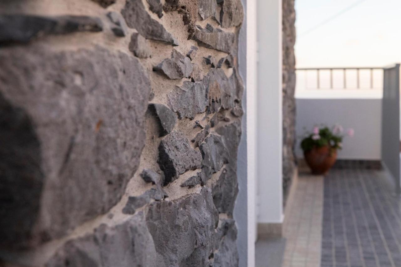 Rosinhas House Villa Арко да Калйета Екстериор снимка