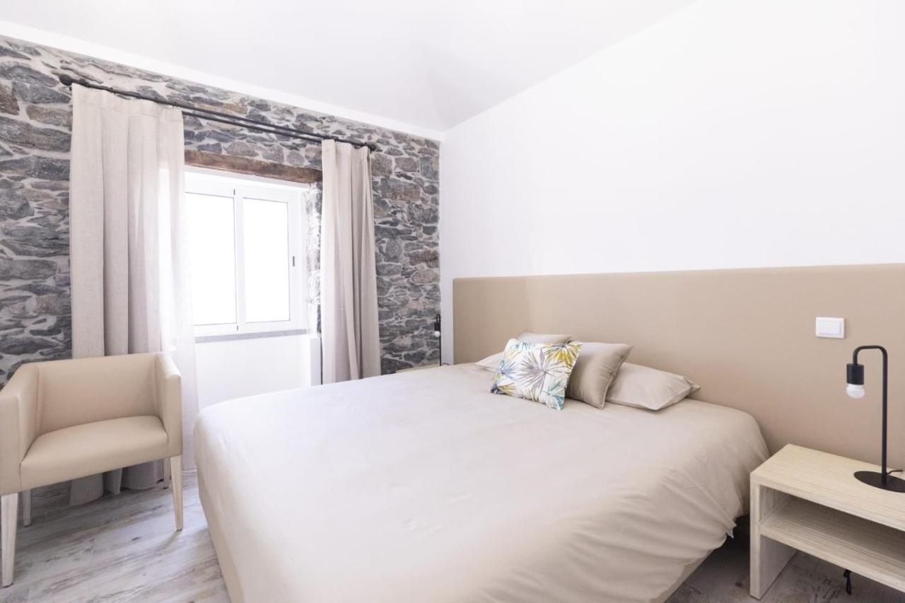 Rosinhas House Villa Арко да Калйета Екстериор снимка