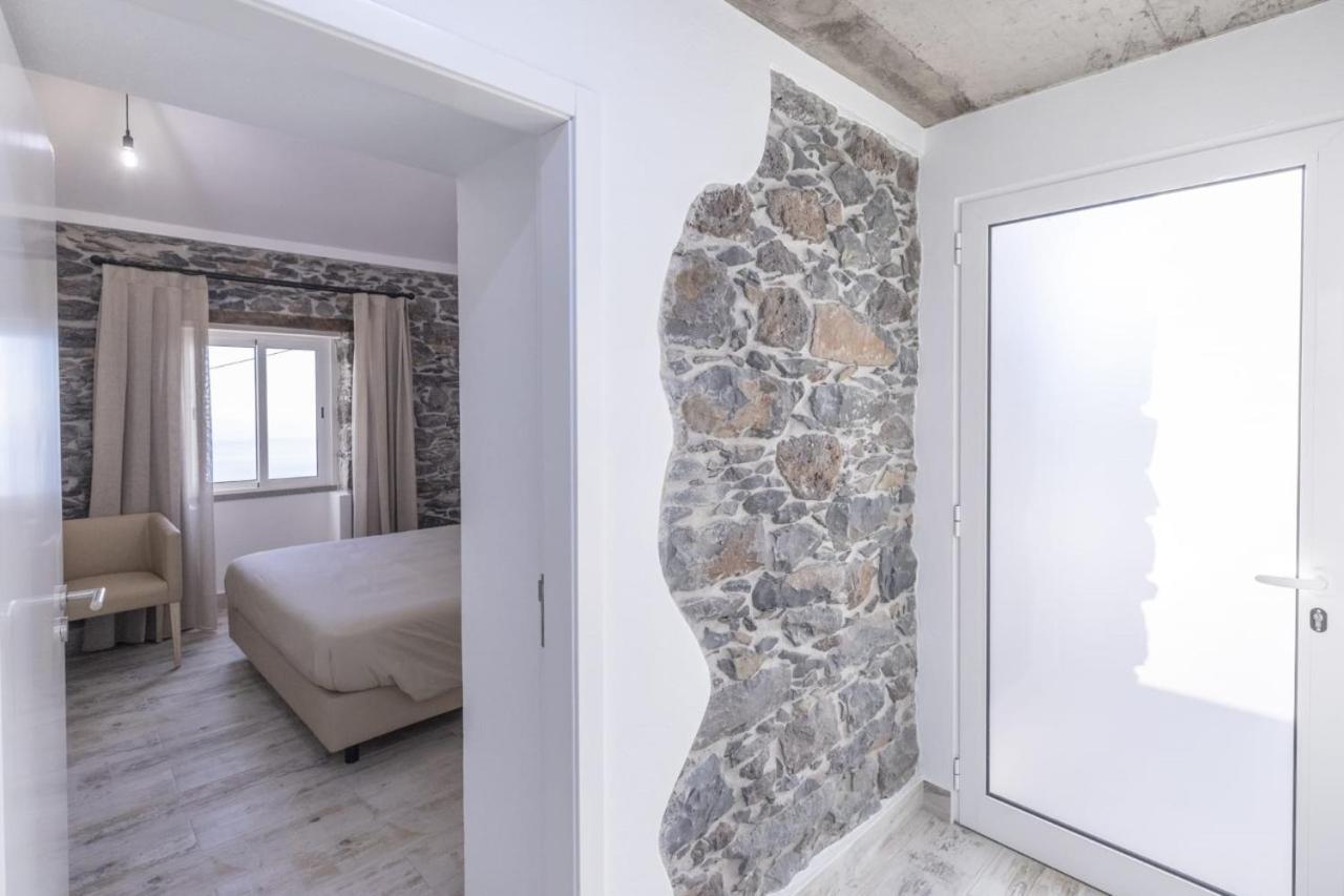 Rosinhas House Villa Арко да Калйета Екстериор снимка