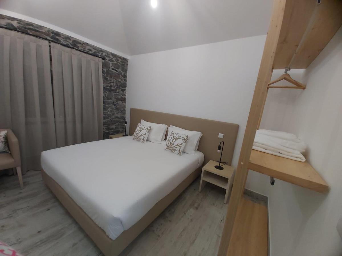 Rosinhas House Villa Арко да Калйета Екстериор снимка